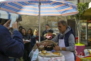 palermo-bancarella-frittola